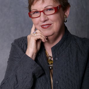 Profile picture for CAROL SANFORD