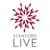 Stanford Live