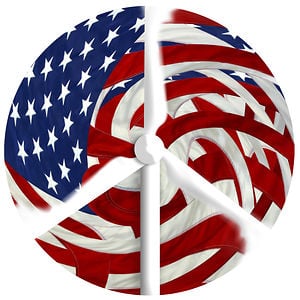 Profile picture for The Press and the Public Project