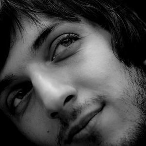 Profile picture for Fatih Akal