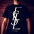 TGK Films