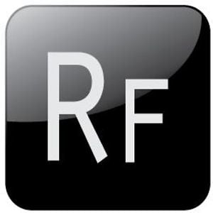 Profile picture for Rubio Films