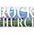 Rock Church of Virginia Beach
