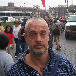 Profile picture for david grubb