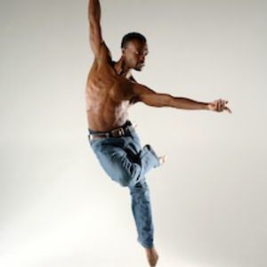 Profile picture for Renegade Performance Group