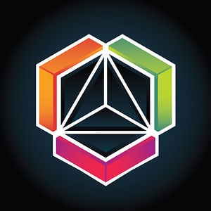 Profile picture for Jherin Miller