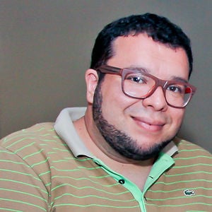 Profile picture for erly vieira jr