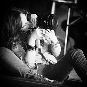 Profile picture for CEYDA SARIHAN