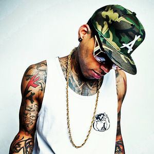 Profile picture for TBSLT