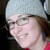 Karen Knack