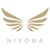 NIYONA