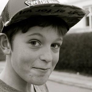 Profile picture for Malthe Freiesleben Ejlers