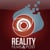 Reality Films and Post