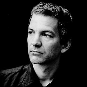 Profile picture for Brad Mehldau