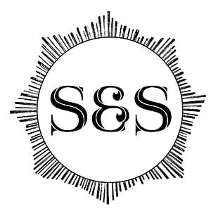 Profile picture for Serpents & Snakes