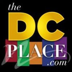 Profile picture for TheDCPLACE