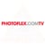 Photoflex, Inc.
