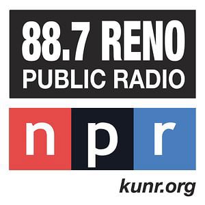 Profile picture for KUNR Radio
