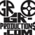 GR-Productions