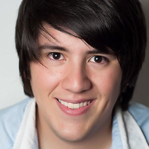 Profile picture for JeremiasSantochi