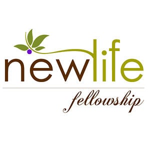 New Life Fellowship on Vimeo