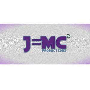 Profile picture for J=MC^2