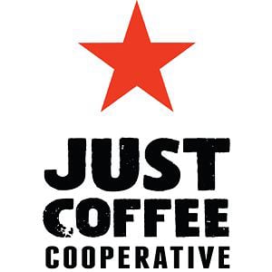 Profile picture for Just Coffee