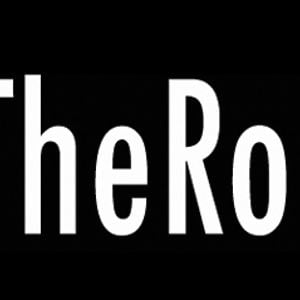 Profile picture for The Rockies Film