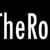 The Rockies Film
