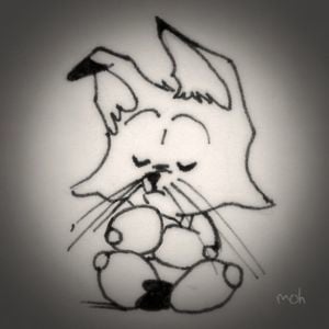 Profile picture for Marcel O. Hemingway
