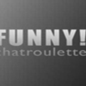Profile picture for Funny Chatroulette