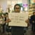 Firdaus Hashim