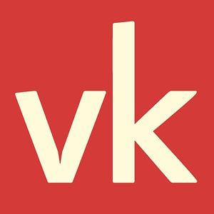 Profile picture for verkami