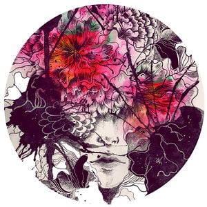Profile picture for Daryl Feril