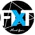 FIXT