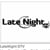LateNight STV