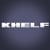 KhelfStore