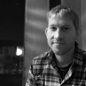 Profile picture for James Parsons