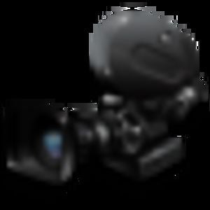 Profile picture for 1partfilmizle22