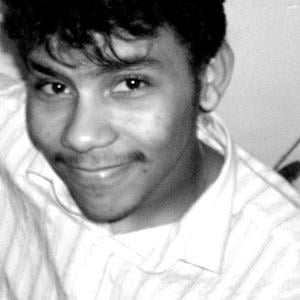 Profile picture for Diego Casaes