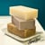 SoapBox Soaps