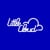littlecloud