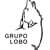 Grupo Lobo