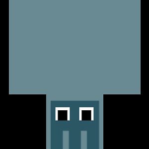Profile picture for Tinymation