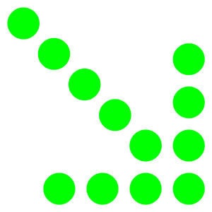 Profile picture for Peckham Space
