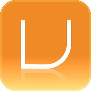 Profile picture for Vanija