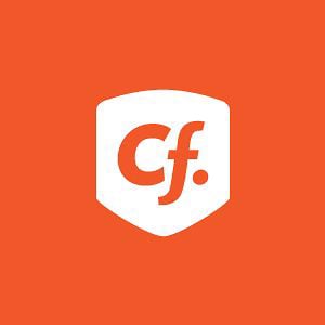 Profile picture for CreativeFeed
