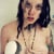 Samantha Guss