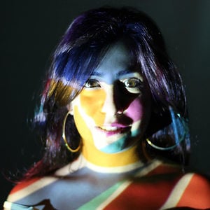 Profile picture for Dima Boulad