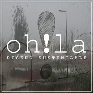 Profile picture for OH!LA